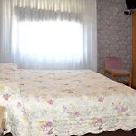 Cervo Μπόρμιο