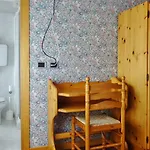 Cervo Μπόρμιο