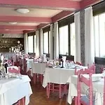 Cervo Ξενοδοχείο