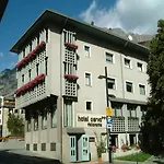 Cervo