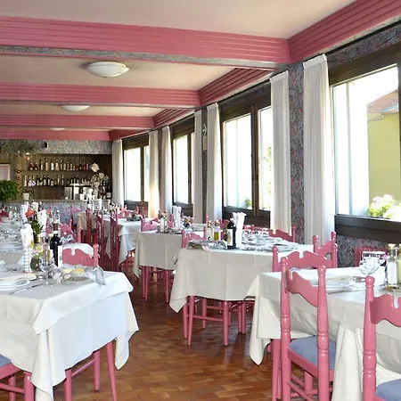 Cervo Hotel Bormio