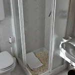 Готель Cervo