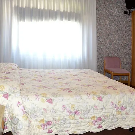 Cervo Bormio
