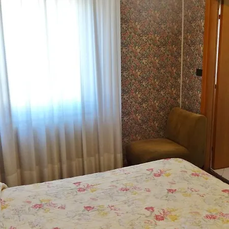 Cervo 3*