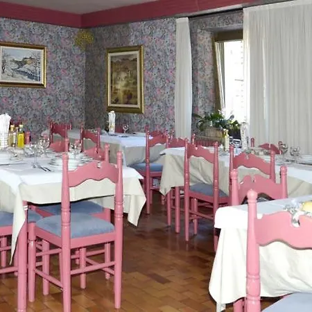 Cervo Bormio
