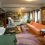 Cervo 3* Bormio