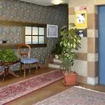 Hotel Cervo